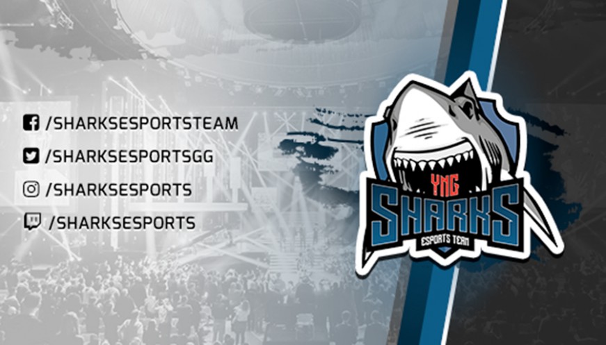 CS:GO: Imperial Esports e Sharks disputam a FiReLEAGUE; veja jogos e mais