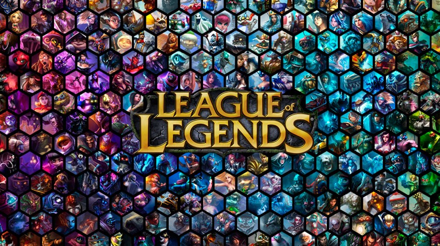 League of Legends, Faker impressiona jogadores ao iniciar na selva de  maneira diferente
